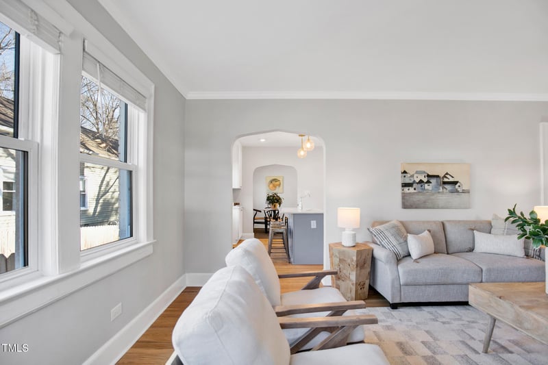 103 Delafield Ave, Durham, NC 27704