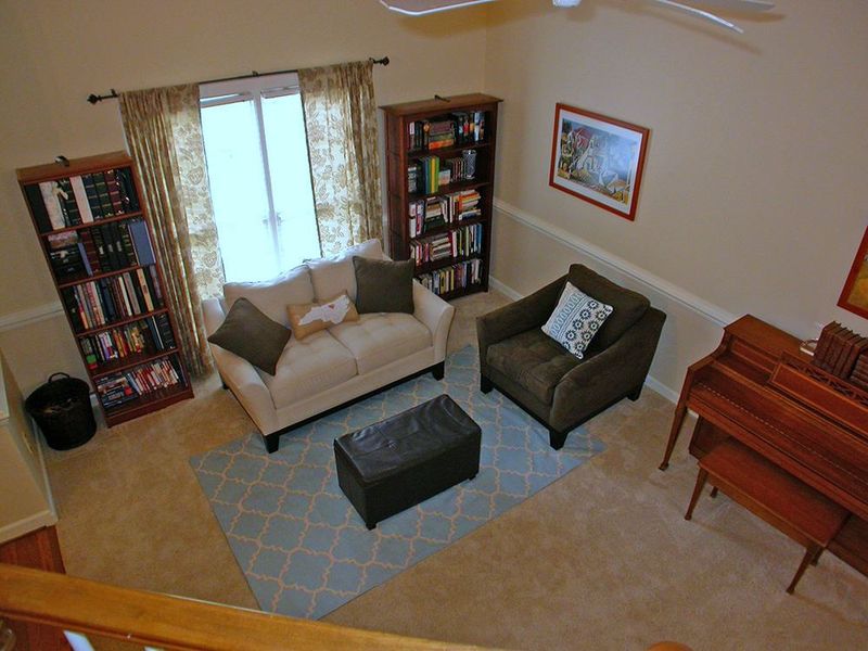 103 Densbury Ct, Durham, NC 27713