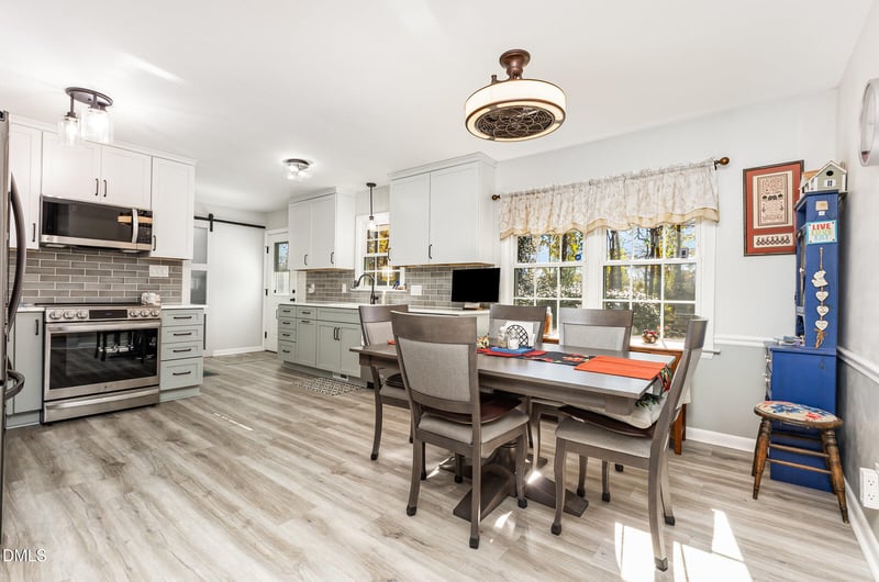 103 Dianne St, Knightdale, NC 27545