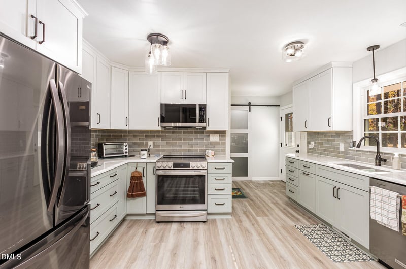 103 Dianne St, Knightdale, NC 27545