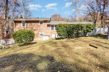 103 Dianne St, Knightdale, NC 27545