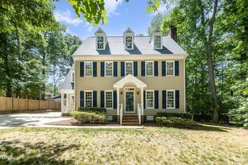 103 Donna Pl, Cary, NC 27513
