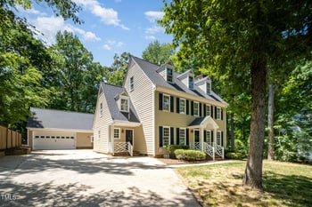 103 Donna Pl, Cary, NC 27513