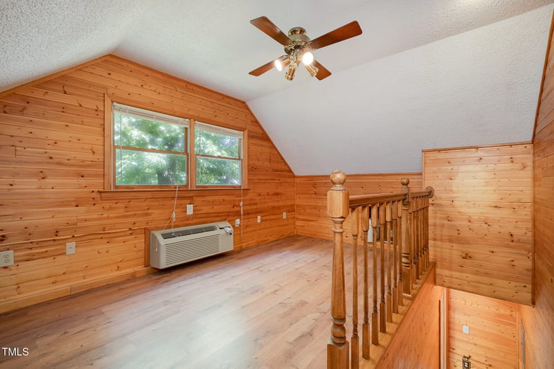 103 Donna Pl, Cary, NC 27513