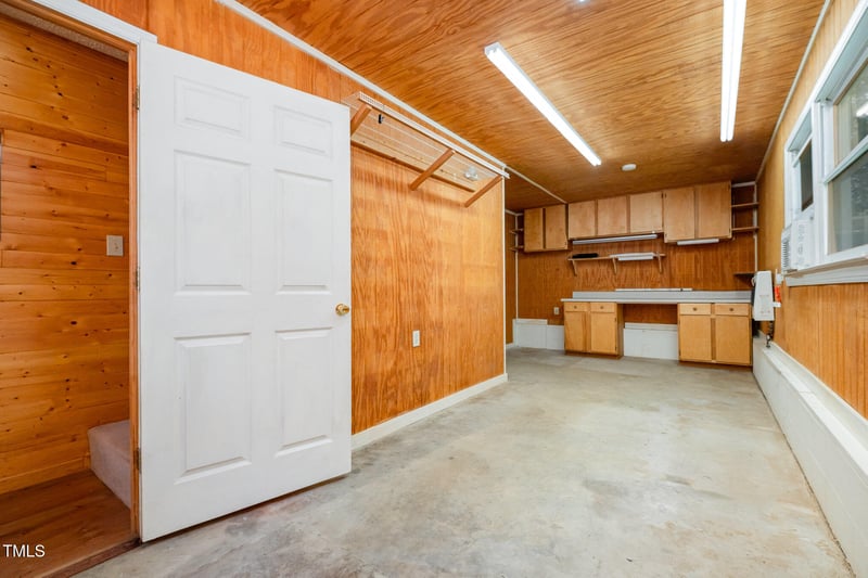 103 Donna Pl, Cary, NC 27513