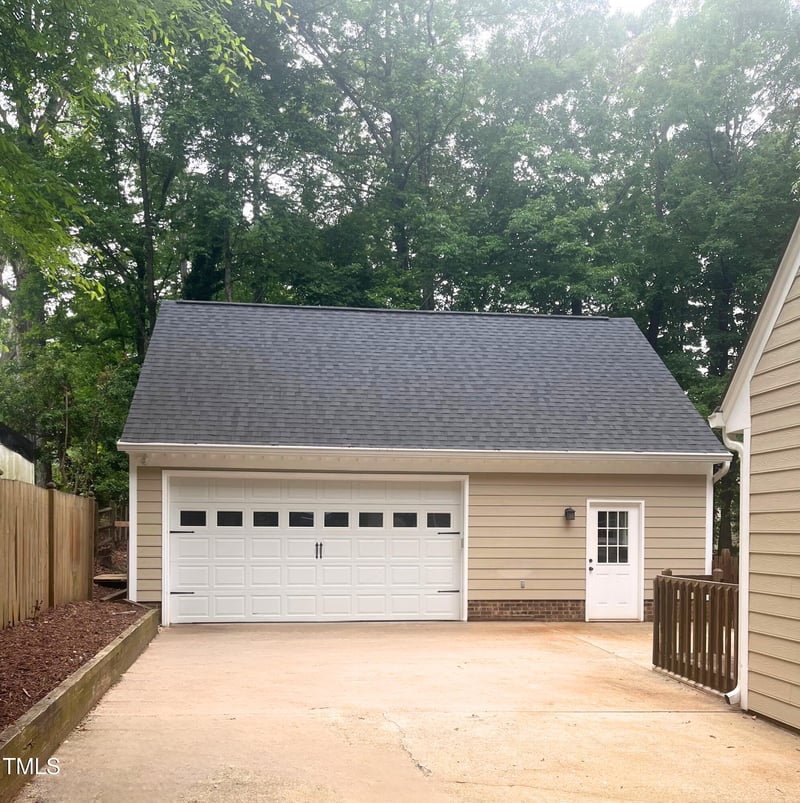 103 Donna Pl, Cary, NC 27513