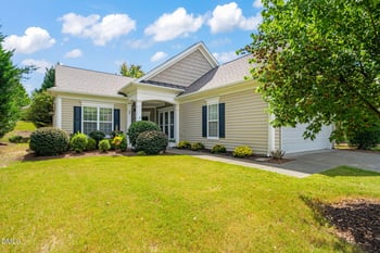 103 Dowington Ln, Cary, NC 27519