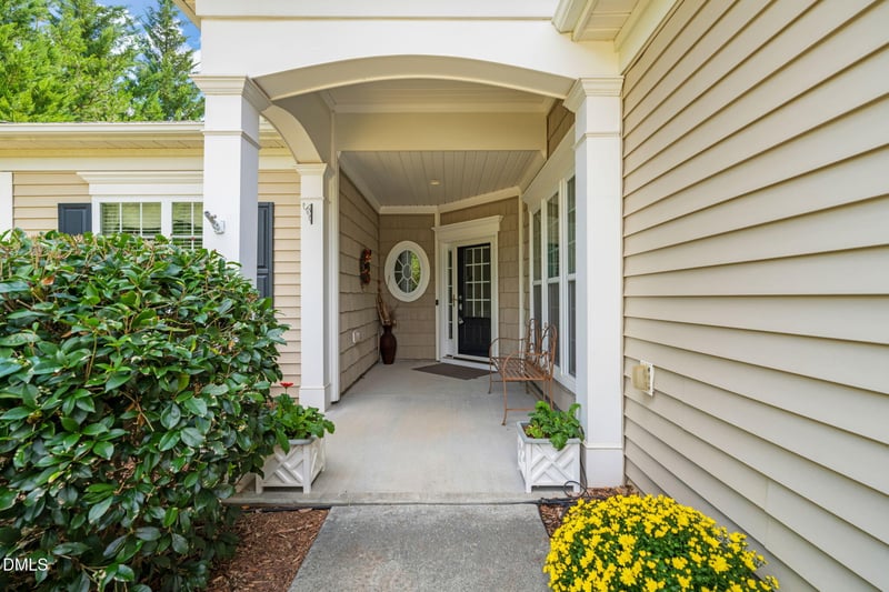 103 Dowington Ln, Cary, NC 27519