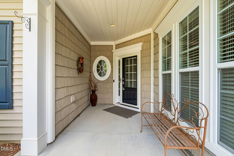 103 Dowington Ln, Cary, NC 27519