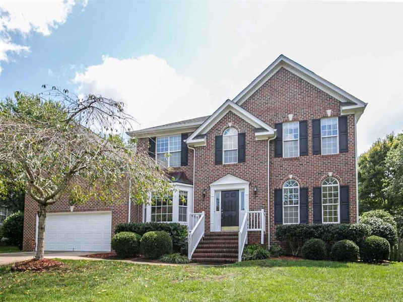 103 Downing Forest Pl, Cary, NC 27519