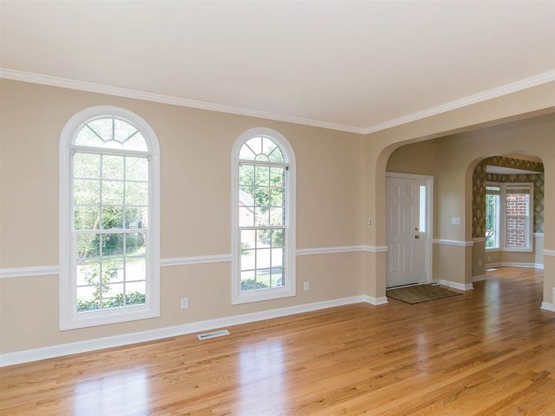 103 Downing Forest Pl, Cary, NC 27519