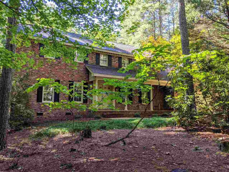 103 Downing Pl, Apex, NC 27502