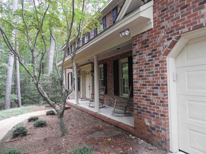103 Downing Pl, Apex, NC 27502