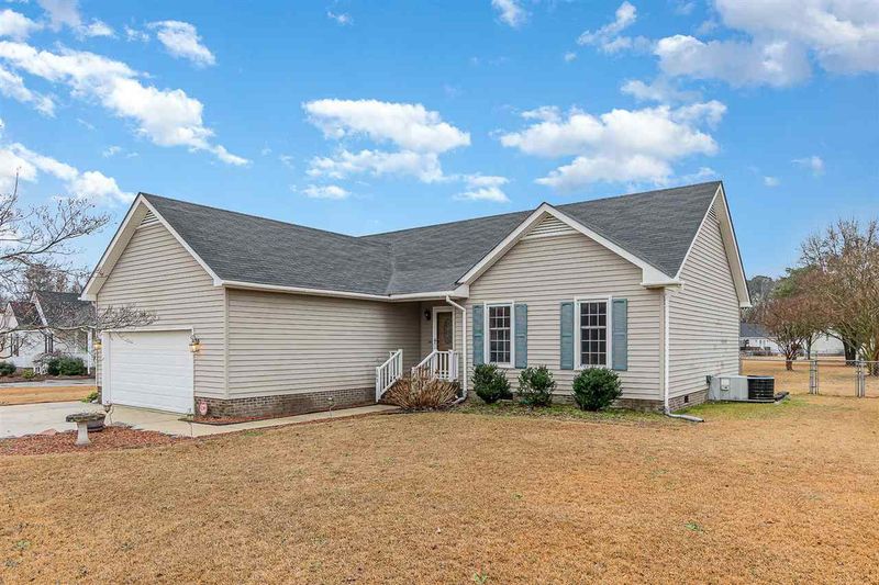 103 Downing Pl, Goldsboro, NC 27530