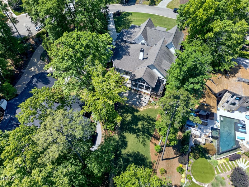 103 Dumbarton Ct, Cary, NC 27511