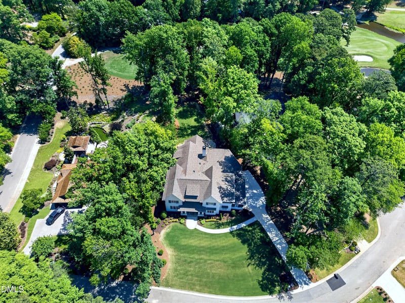 103 Dumbarton Ct, Cary, NC 27511