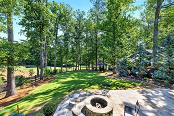 103 Dumbarton Ct, Cary, NC 27511