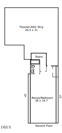 103 Duncroft Ct, Apex, NC 27502