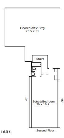 103 Duncroft Ct, Apex, NC 27502