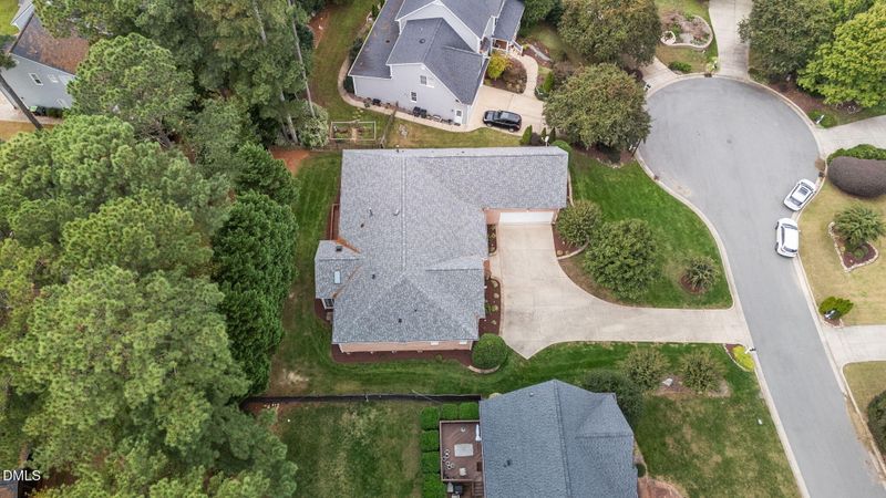 103 Duncroft Ct, Apex, NC 27502
