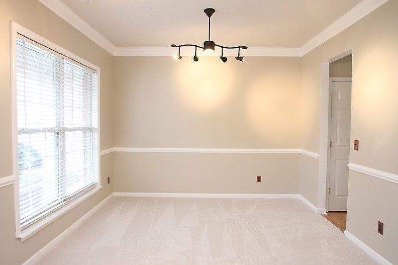 103 Durston Loop, Morrisville, NC 27560