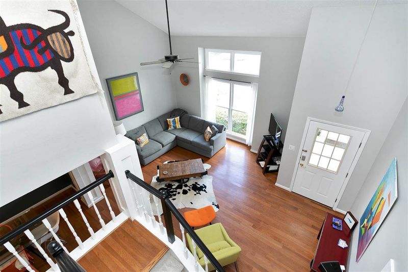 103 W Dutton Ct, Cary, NC 27513
