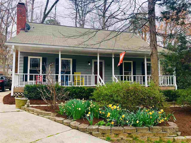 103 Eagles Nest Ct, Cary, NC 27513