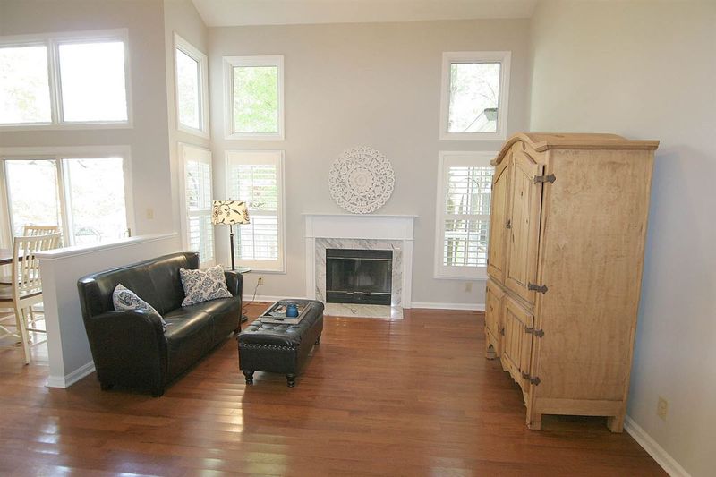 103 Eastchase Ct, Morrisville, NC 27560