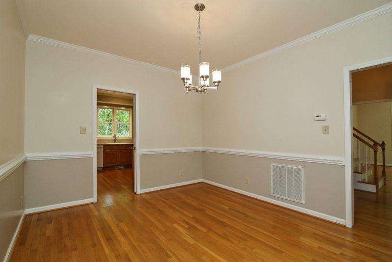 103 Eastridge Pl, Chapel Hill, NC 27516