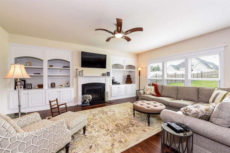 103 Elmsford St, Durham, NC 27703