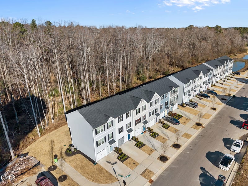 103 Equinox Rdg Ter, Wendell, NC 27591