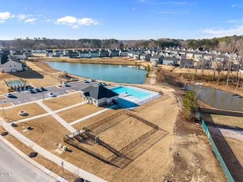 103 Equinox Rdg Ter, Wendell, NC 27591
