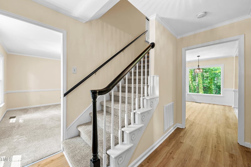 103 Escher Ln, Cary, NC 27511