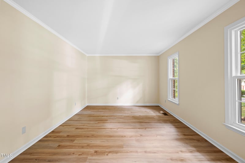 103 Escher Ln, Cary, NC 27511