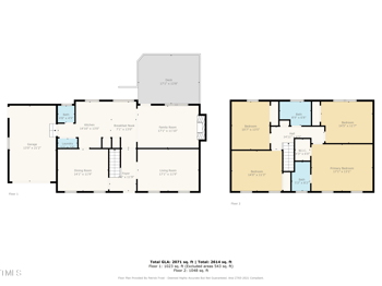 103 Escher Ln, Cary, NC 27511