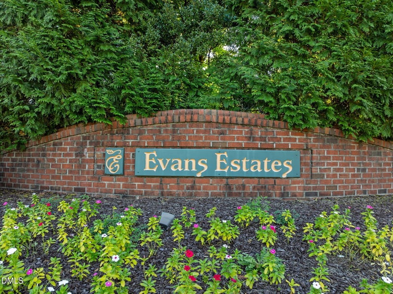 103 Evans Estates Dr, Cary, NC 27513