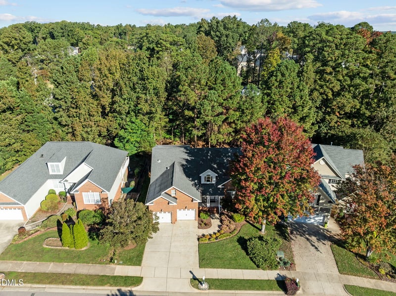 103 Evans Estates Dr, Cary, NC 27513