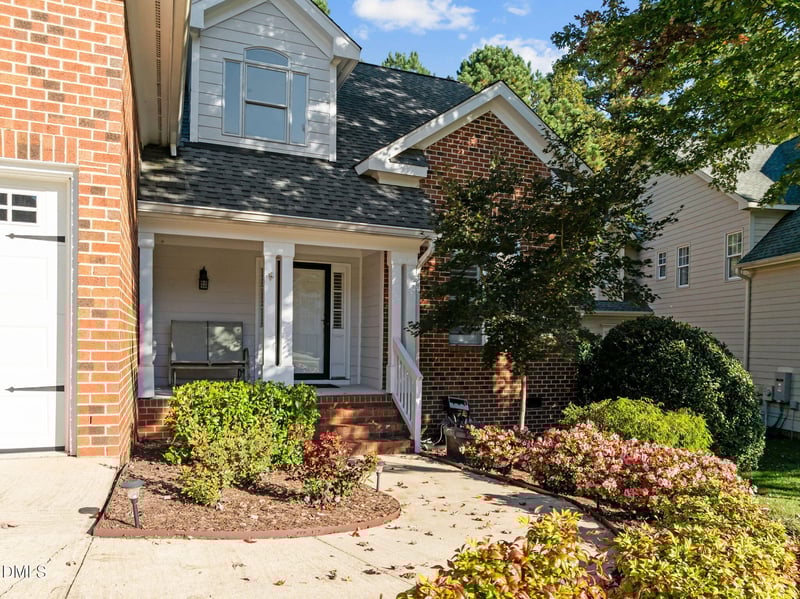 103 Evans Estates Dr, Cary, NC 27513