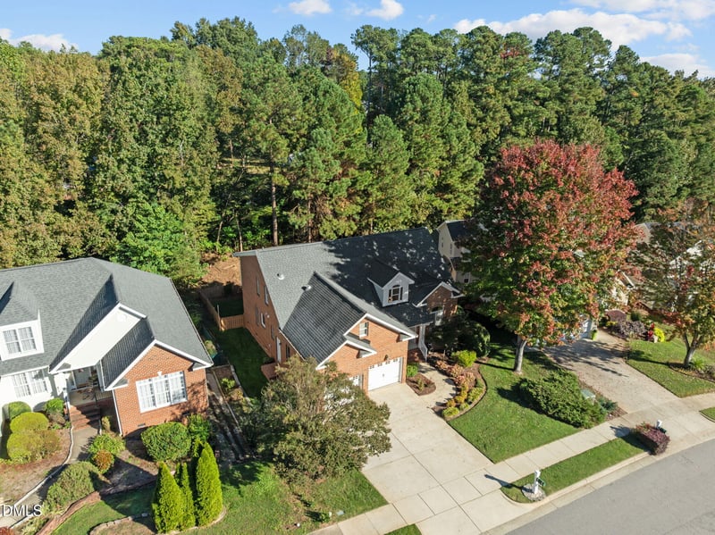 103 Evans Estates Dr, Cary, NC 27513