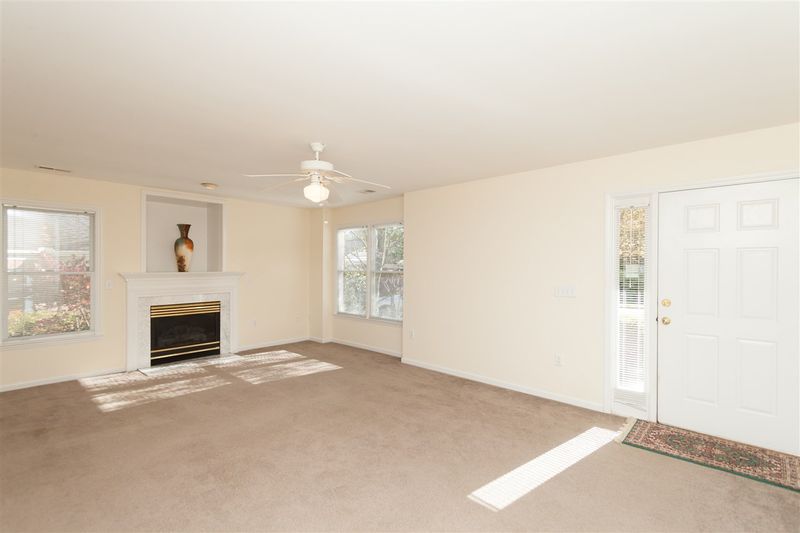 103 Fairgrove Way, Cary, NC 27511