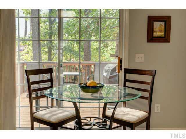 103 Fallenwood Ave, Durham, NC 27713