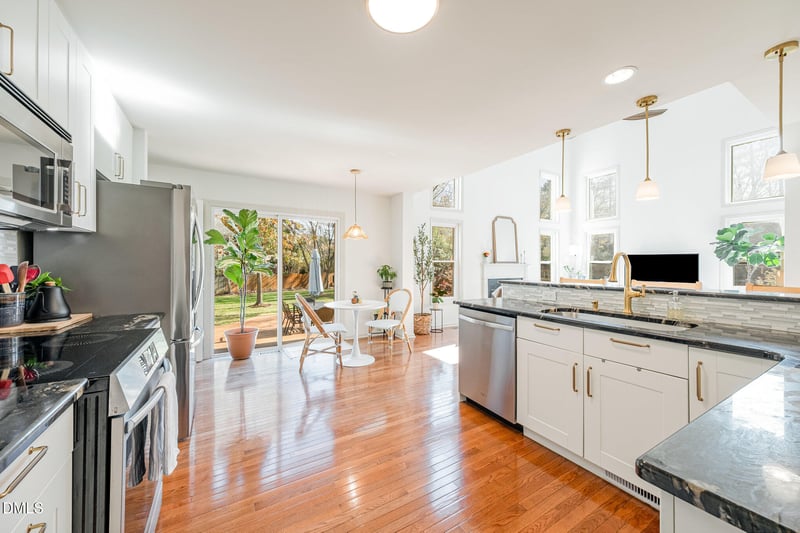 103 Farrell Ct, Morrisville, NC 27560