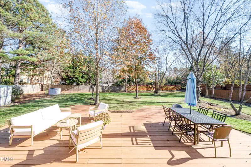 103 Farrell Ct, Morrisville, NC 27560