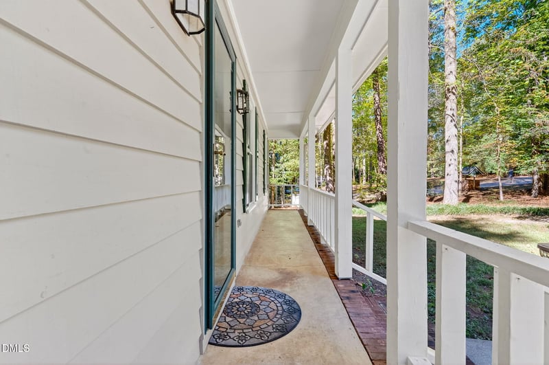 103 Fawn Dr, Wake Forest, NC 27587