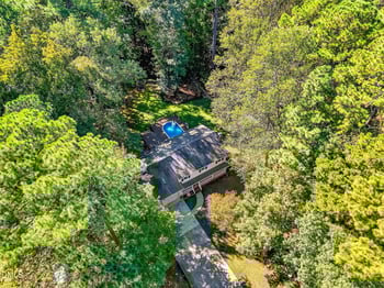 103 Fawn Dr, Wake Forest, NC 27587