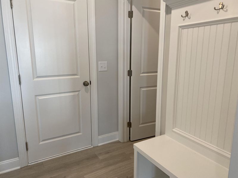 103 Faxton Way #546, Holly Springs, NC 27540