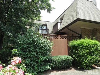 103 Finley Forest Dr, Chapel Hill, NC 27517