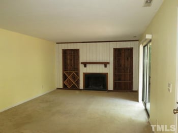 103 Finley Forest Dr, Chapel Hill, NC 27517