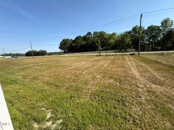 103 Flatland Dr, Princeton, NC 27569