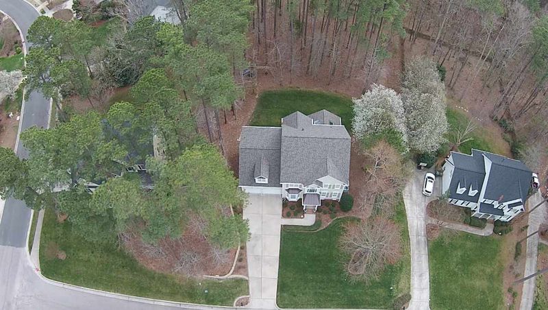 103 Flora Springs Dr, Cary, NC 27519